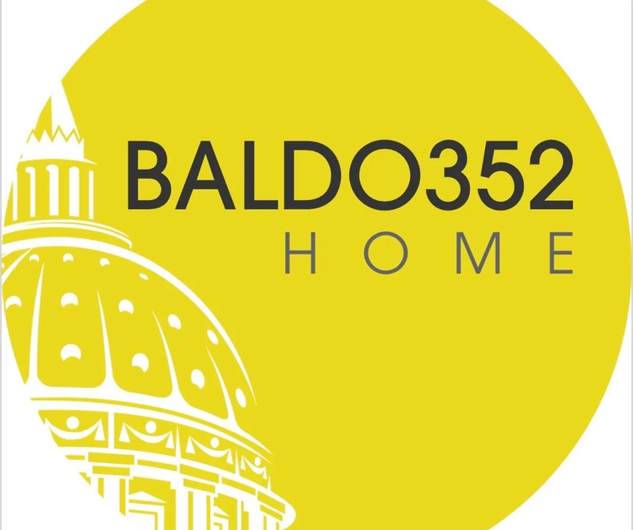 Apartment Baldo 352 Home Rome